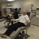 RedCross_041 (February 09, 2019)